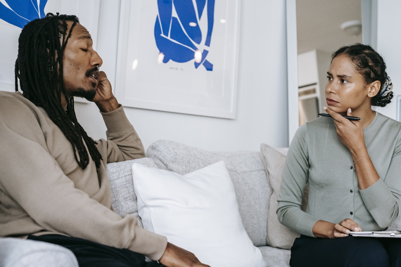 Effective Strategies for Combating Depression in the Workplace