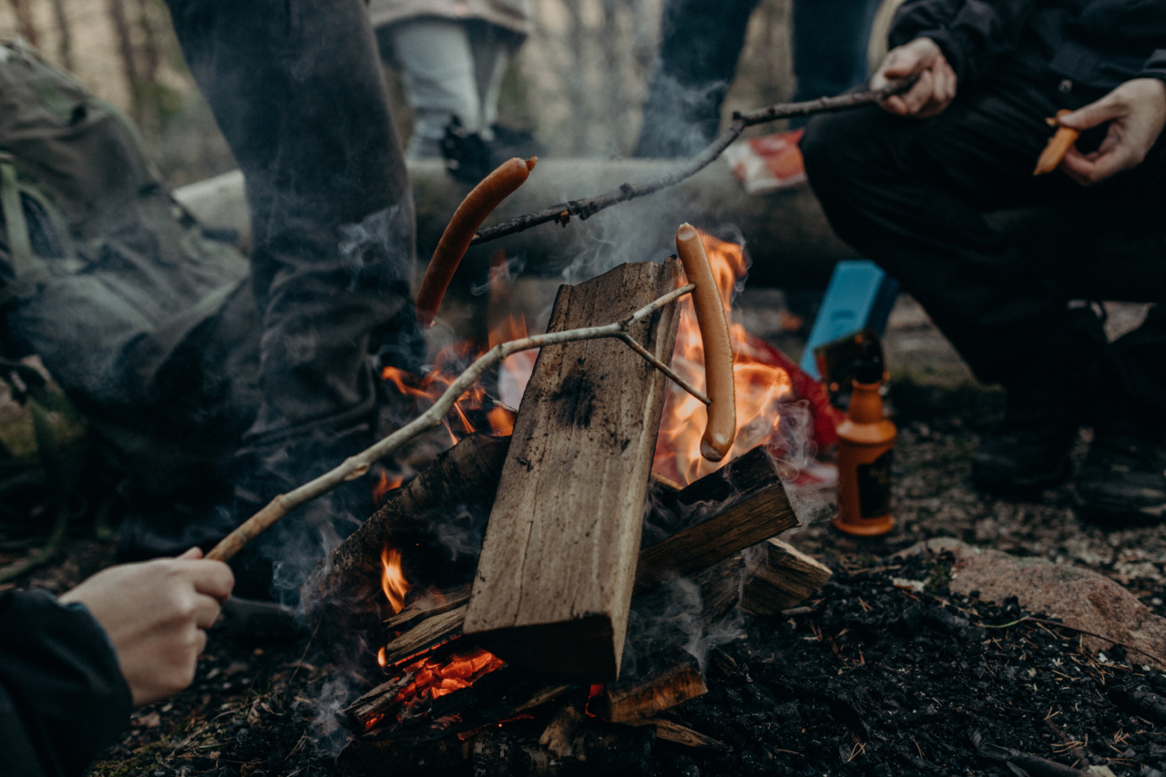 Keep the Burn Away: Foods to Eat for Heartburn Relief