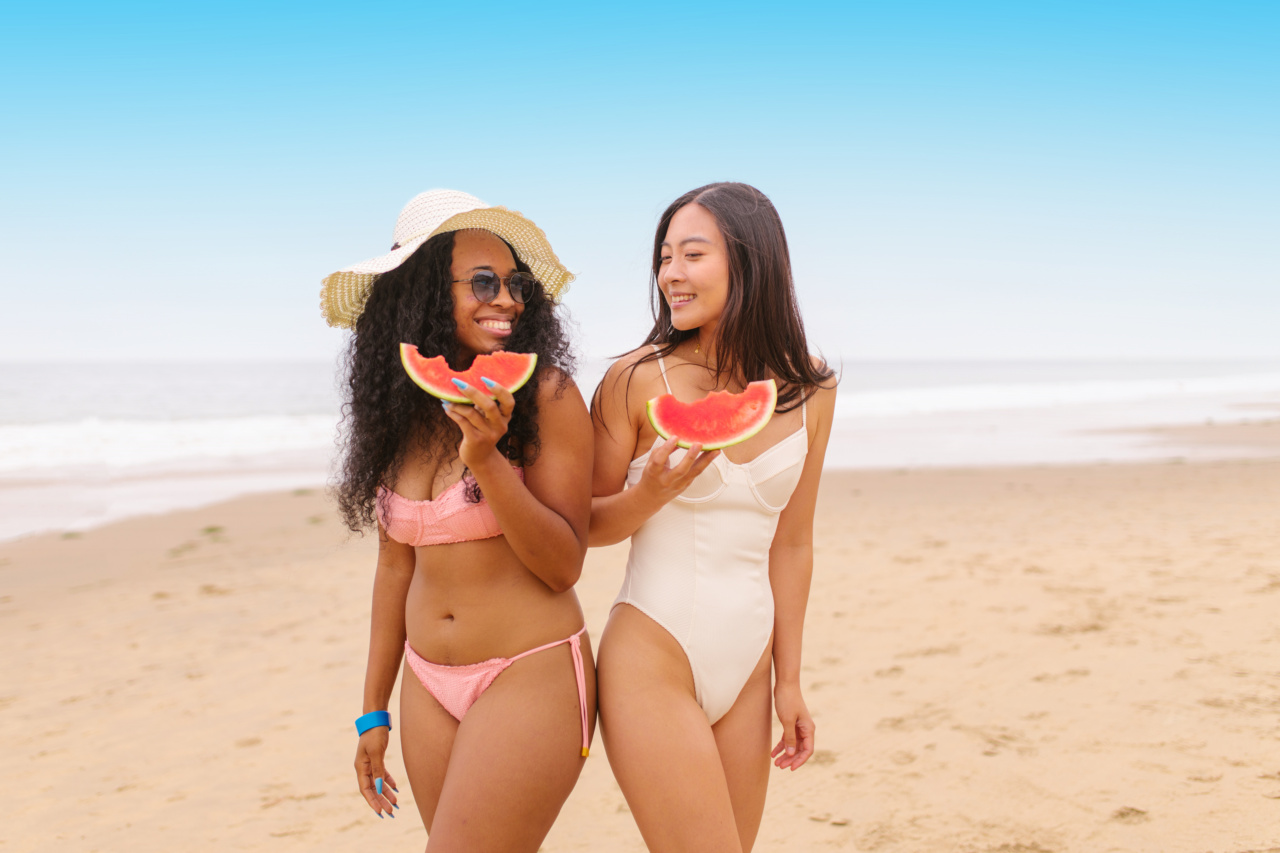 Ketogenic-friendly fruits: A guide to eating fruit on keto
