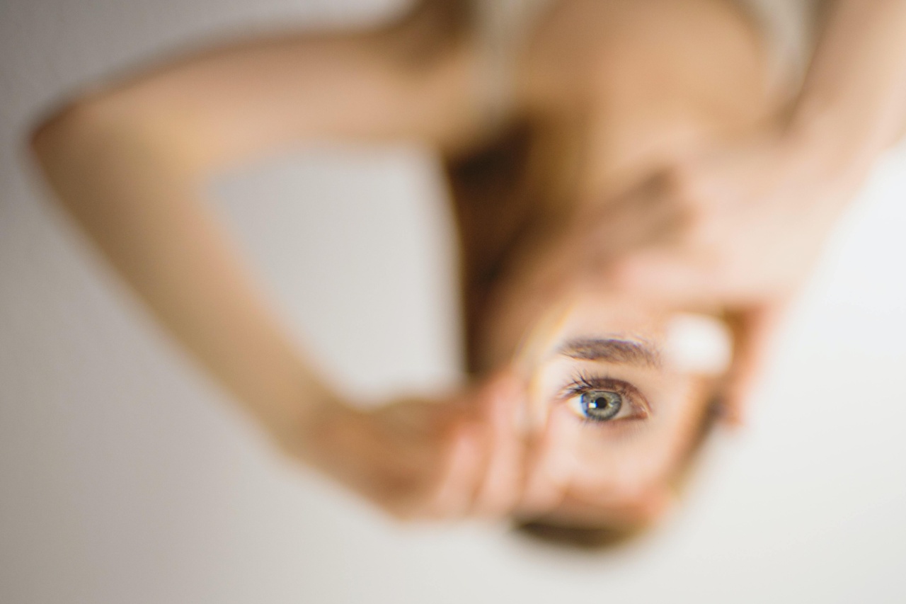 Why Your Metabolism is Slowing Down: A Visual Guide