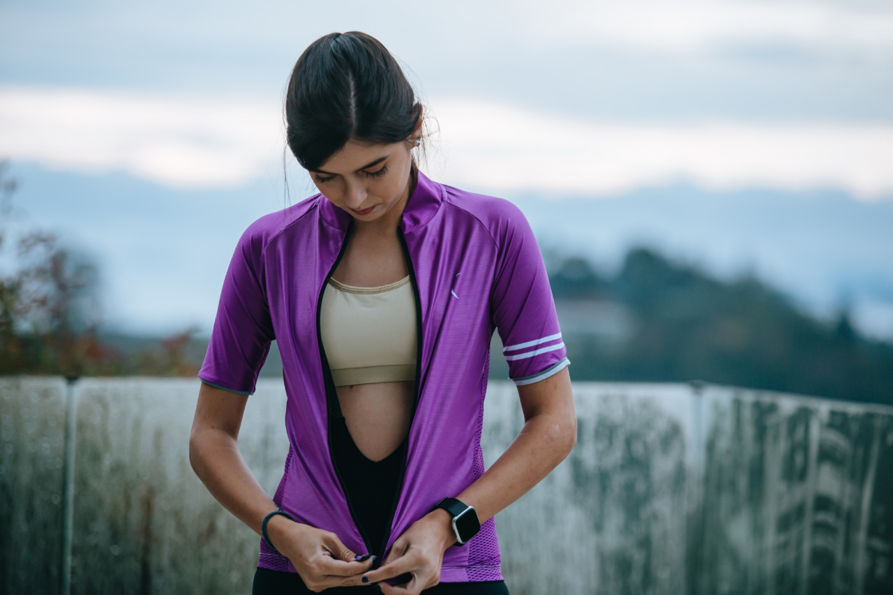 Effective evening habits to promote slimming down