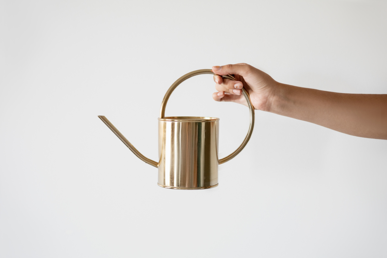 How tea can enhance male fertility