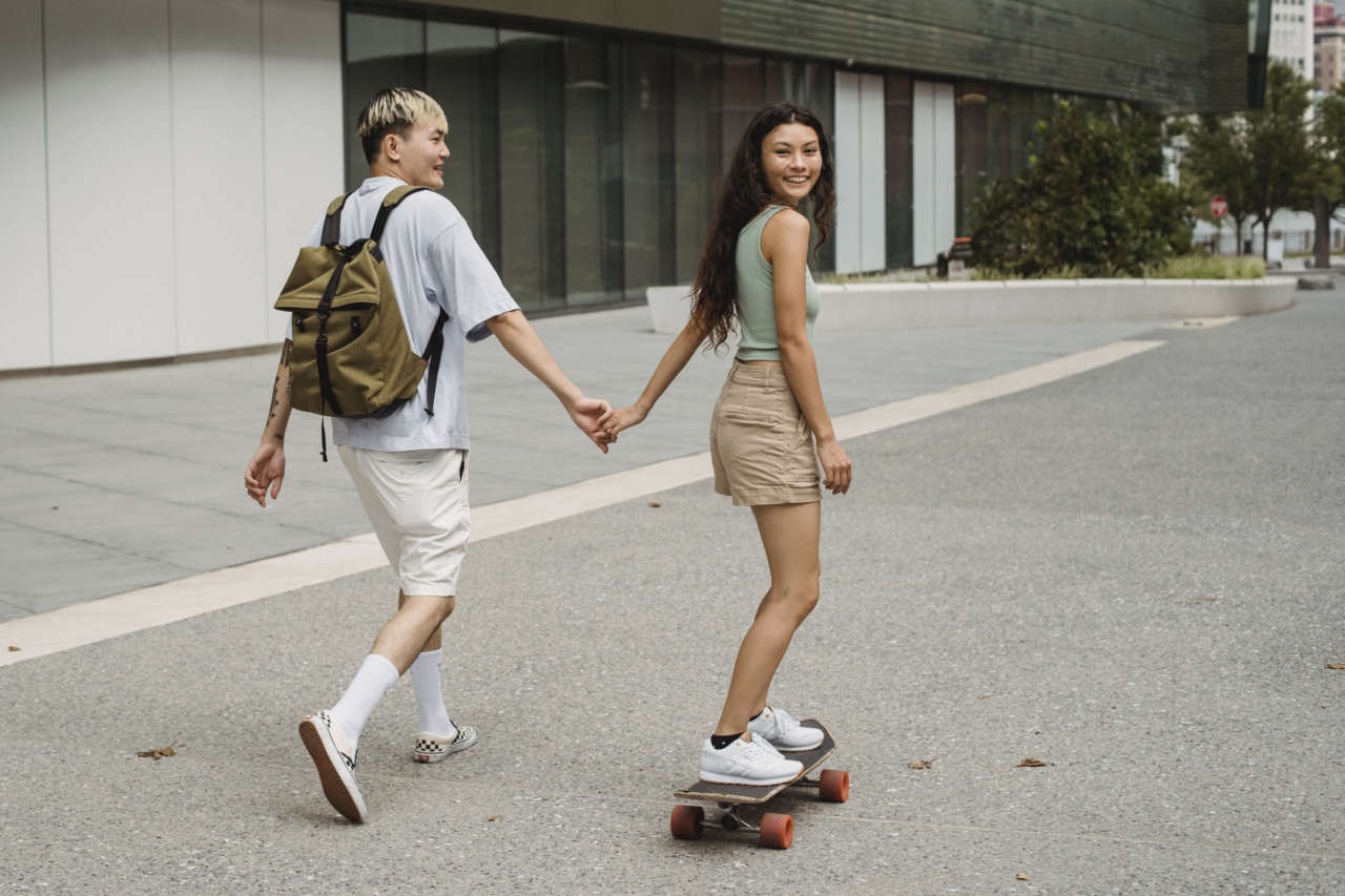 How walking affects your body at different time intervals