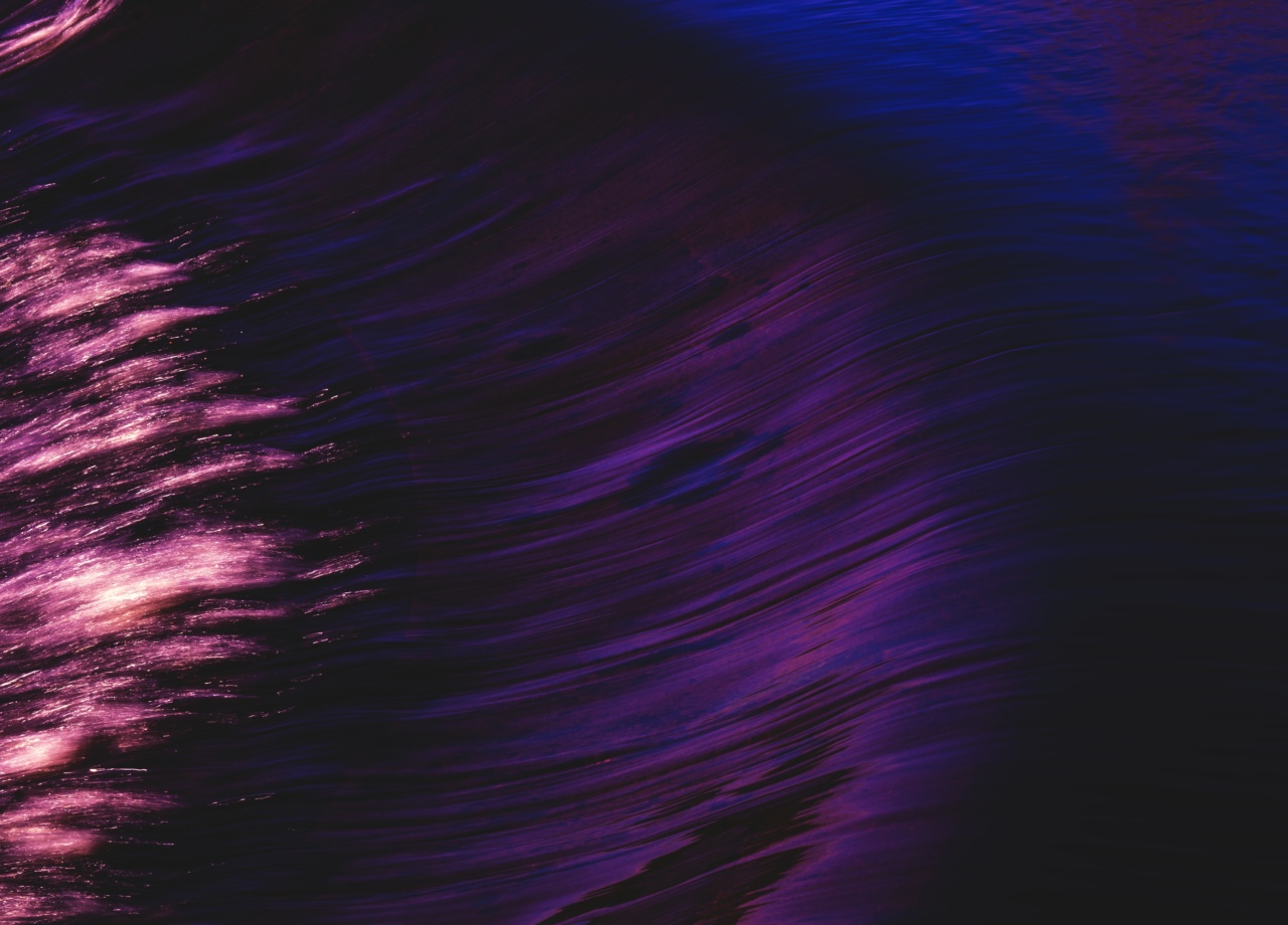 When Art Reflects Symptoms of Hardening
