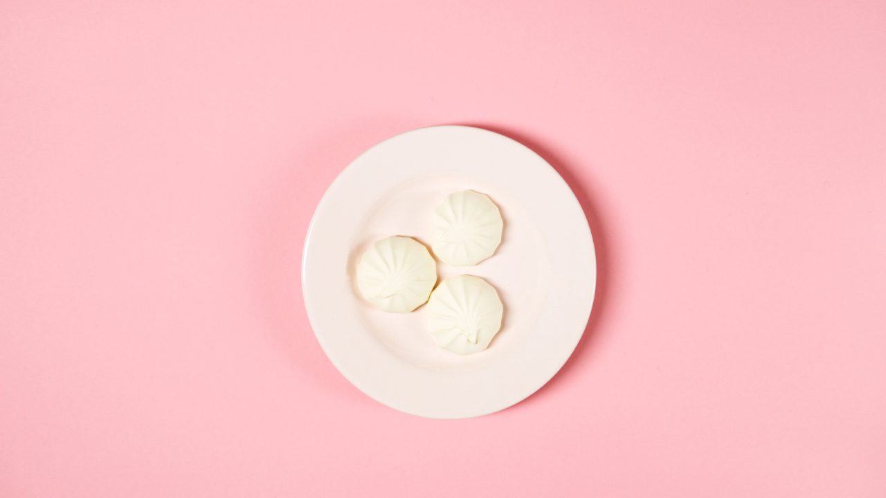 The harm in our plates: a look at daily diet and disease