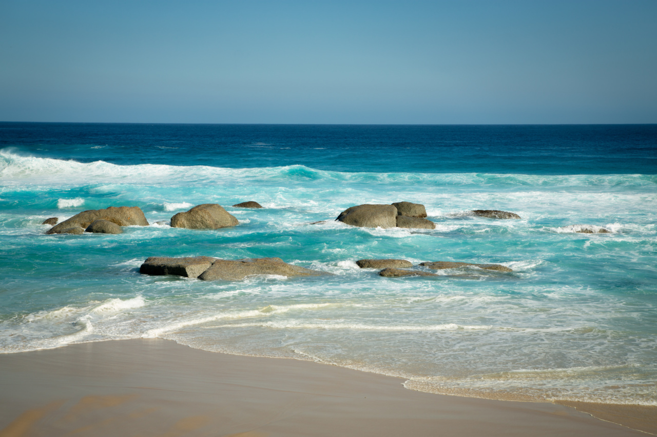 Maximizing the Treatment of Chronic Prostatitis with Impact Waves