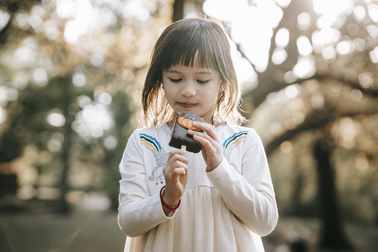 Benefits of Eating Pumpkin Seeds: More Than Just a Snack