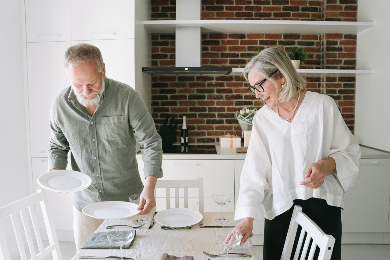 The relationship between aging and delinquency