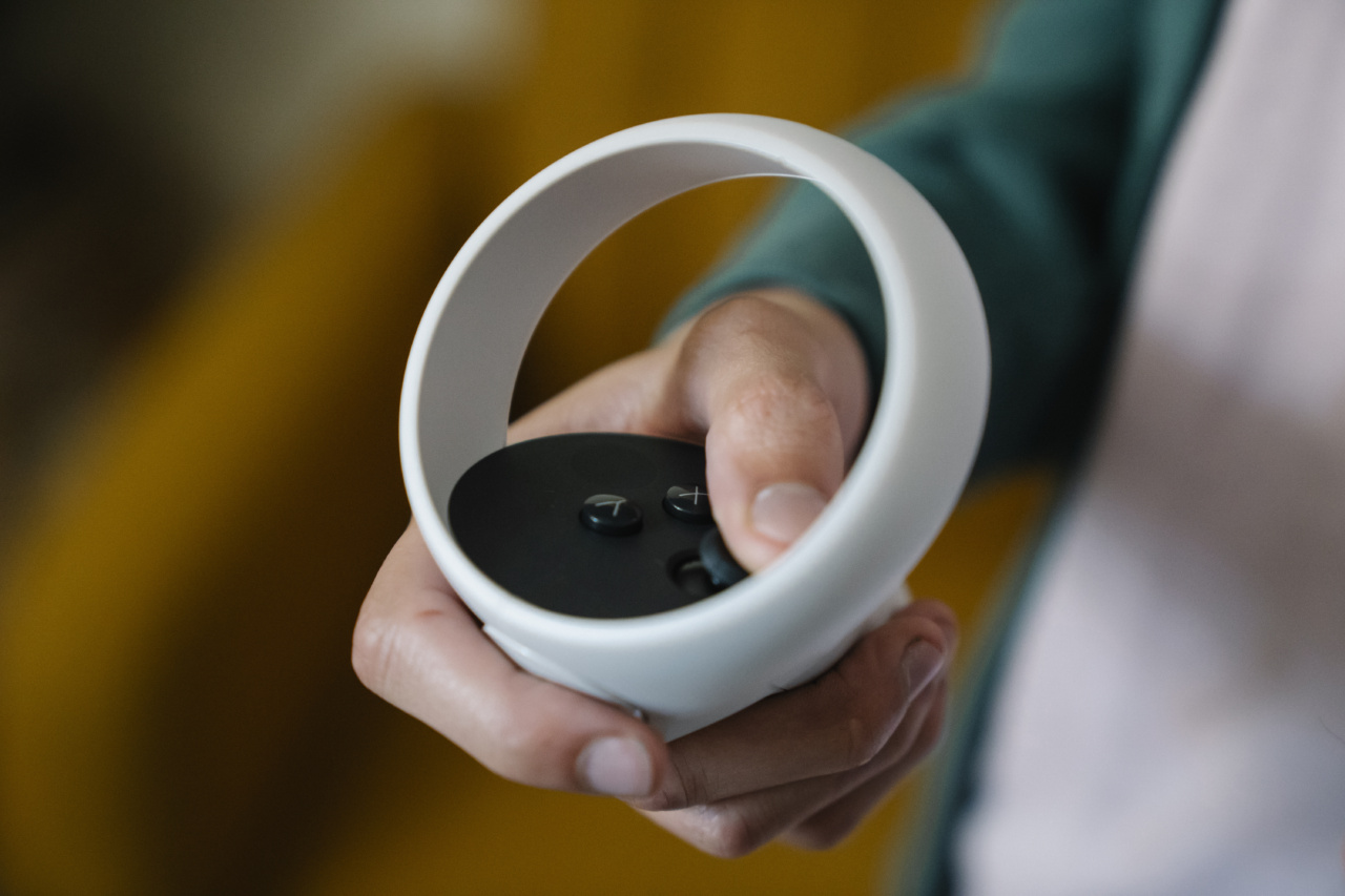 Health Hustle: Control high blood pressure through an online game