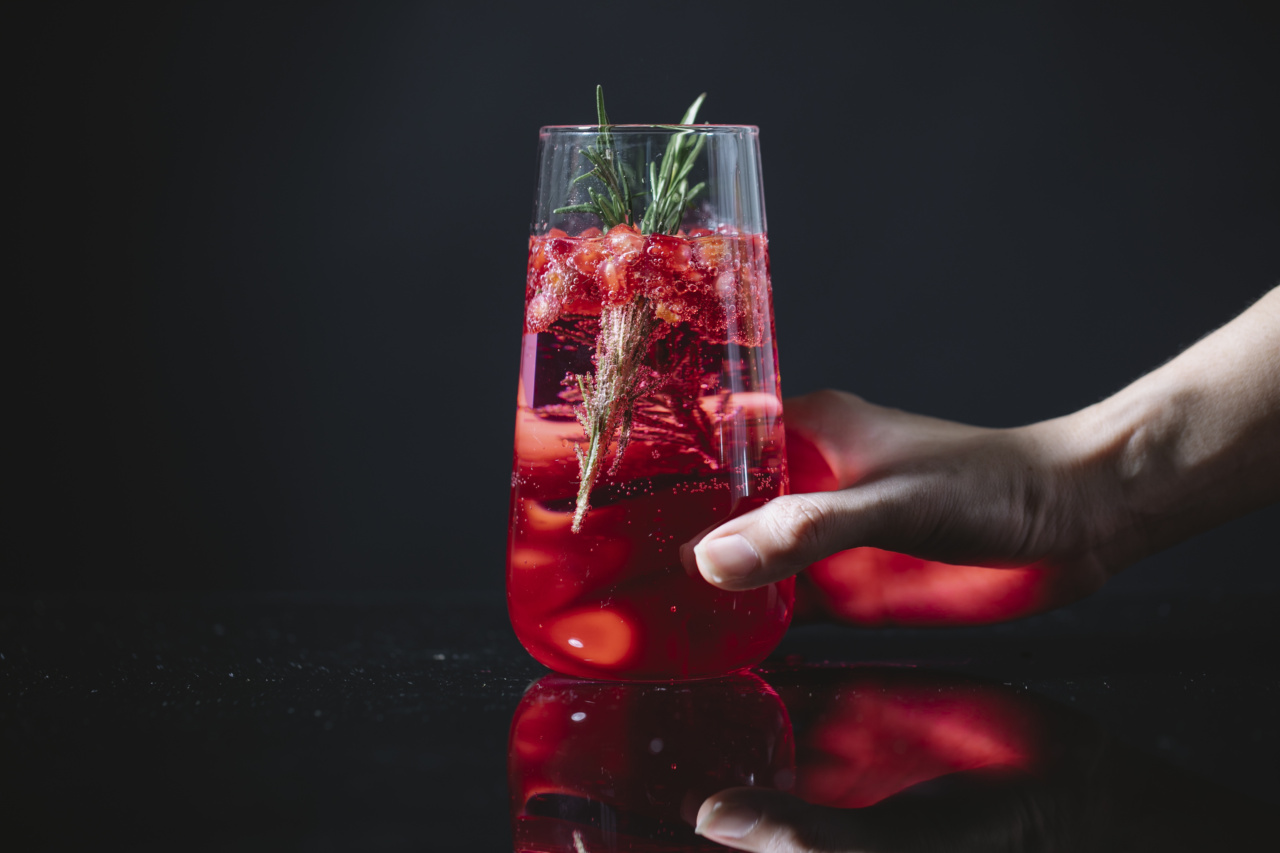 The secret ingredient for feeling full without overeating