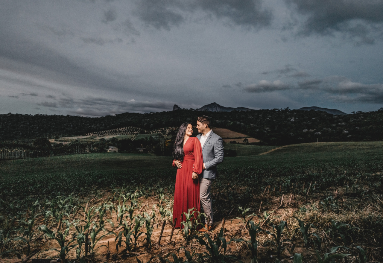 Summer love: How to have a memorable one night stand