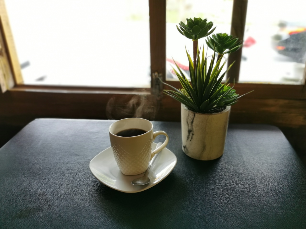 How to brew coffee that will keep you energized all day!