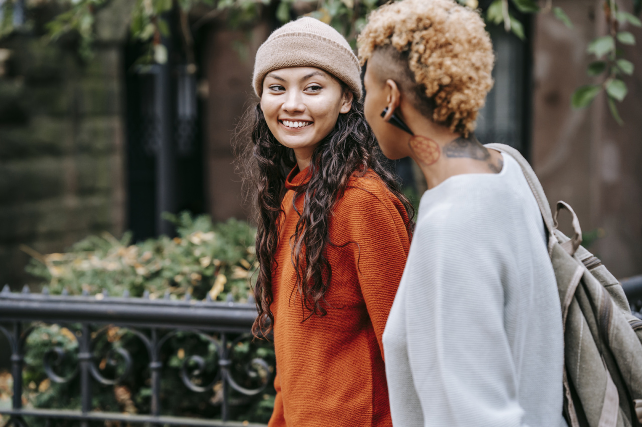 A Comprehensive Look at the Connection Between Depression, Relationships, and Sex Life