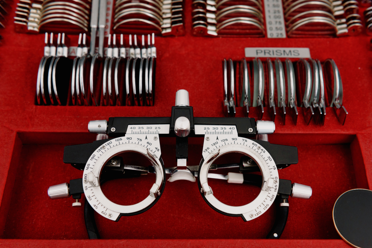 Roche’s Revolutionary Syphilis Testing Kit