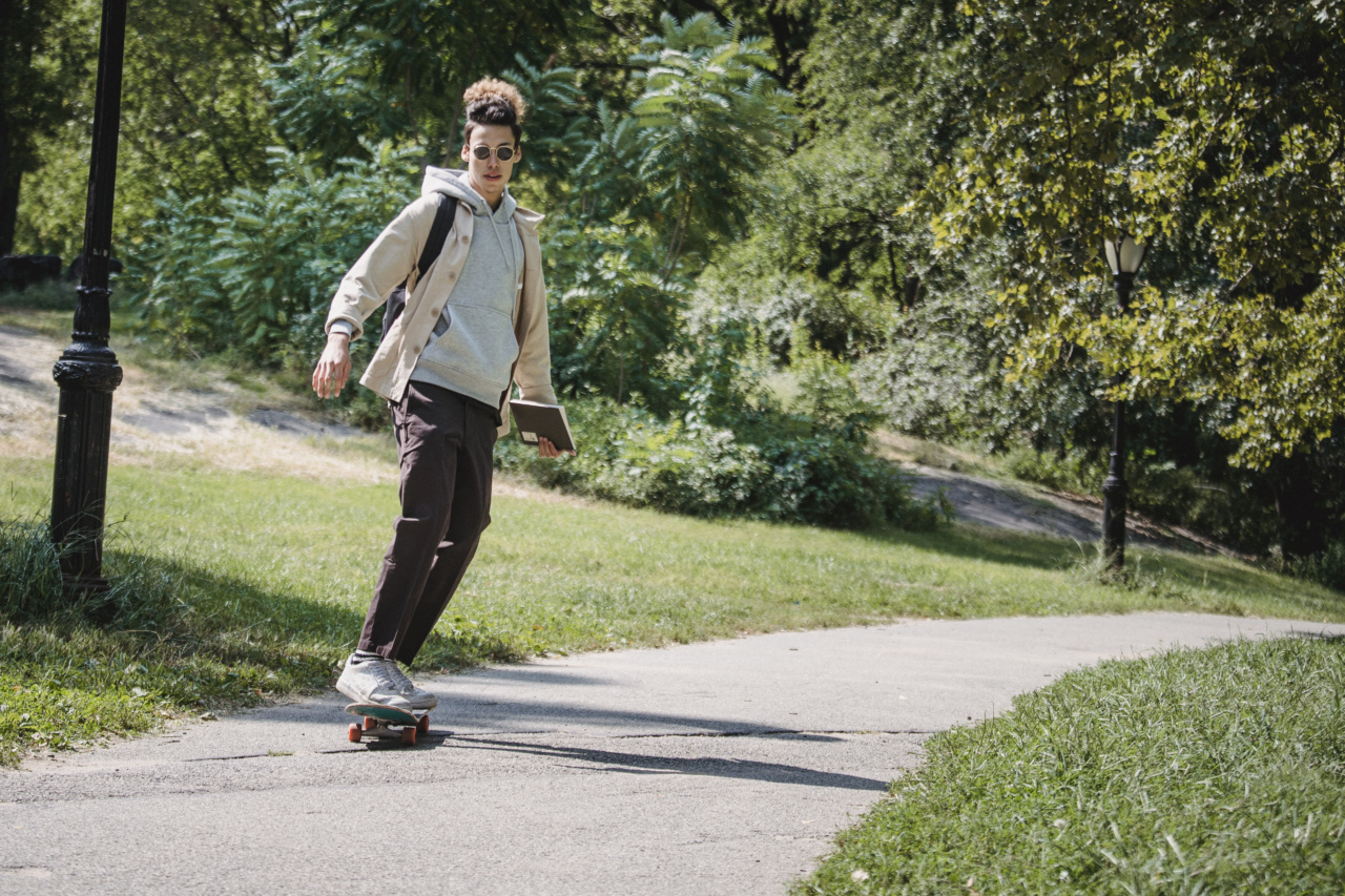 10 Practical Tips to Boost Your Teen’s Self-Confidence