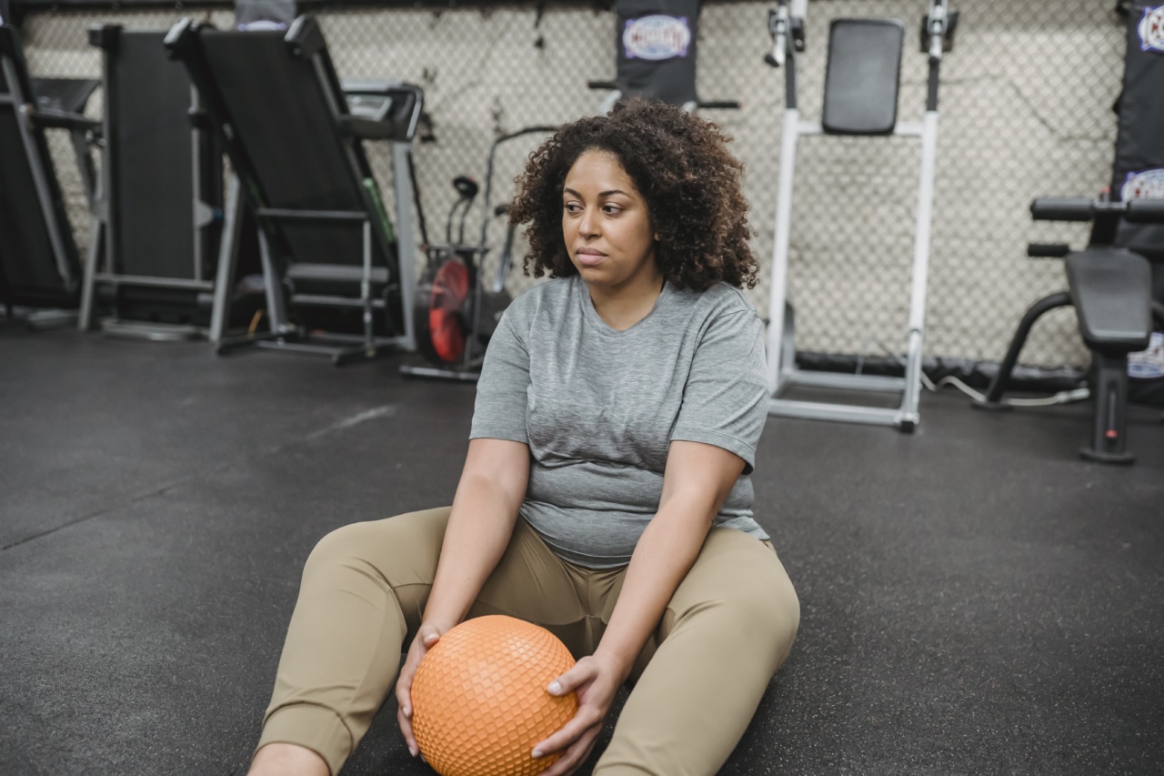 Spring Wellness: Fighting Fatigue and Boosting Your Body