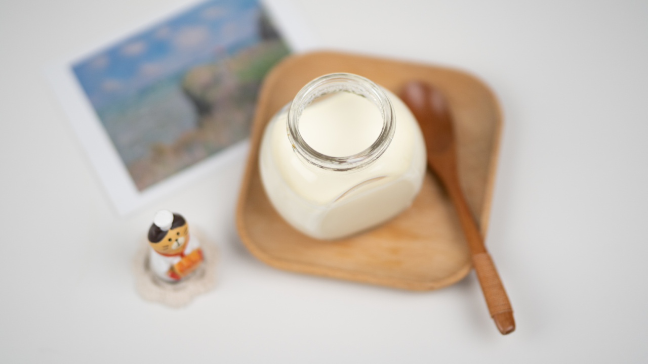 Gluten Hiding in Plain Sight: 7 Foods You Didn’t Know Contain It (Photos)