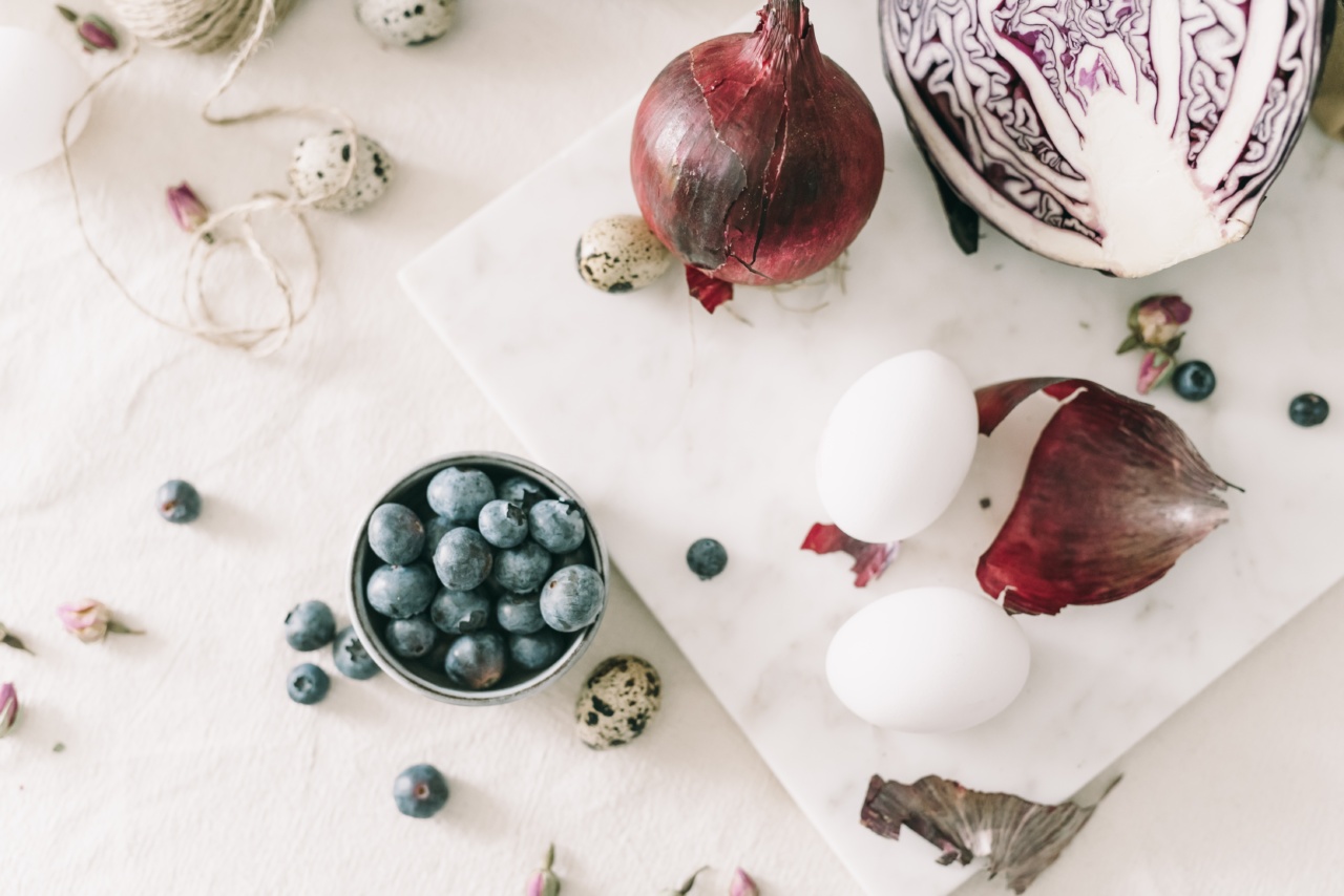 Five DIY face masks using kitchen ingredients