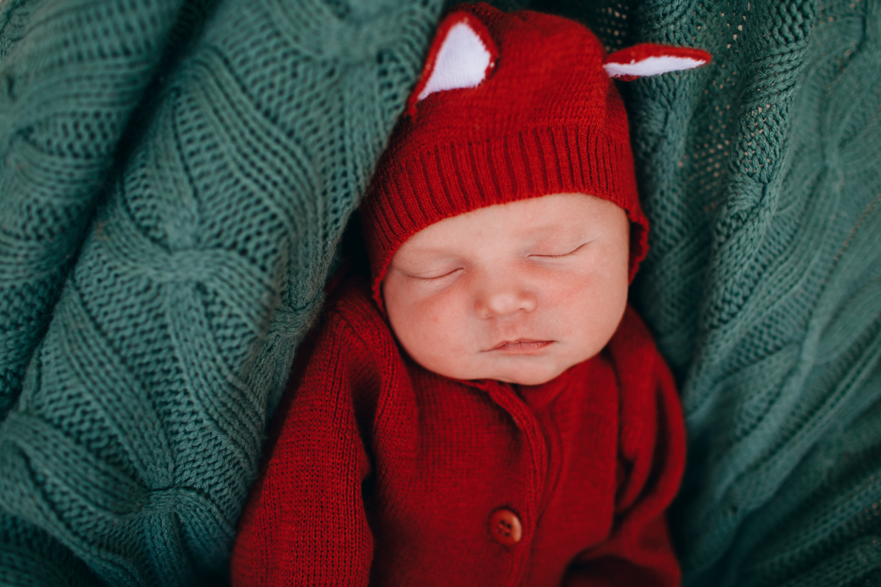 The impact of sleep deprivation on children’s well-being