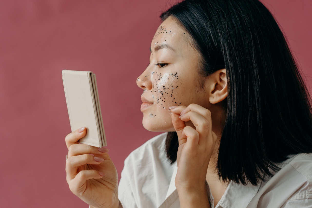 30 Tips for Selecting the Best Face Peeling