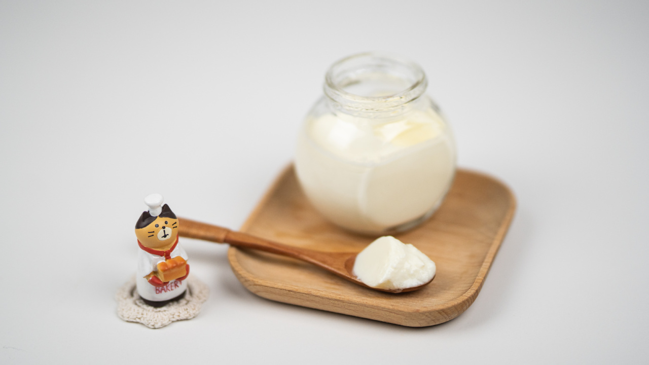 Calcium-Rich Foods for Lactose Intolerant Individuals
