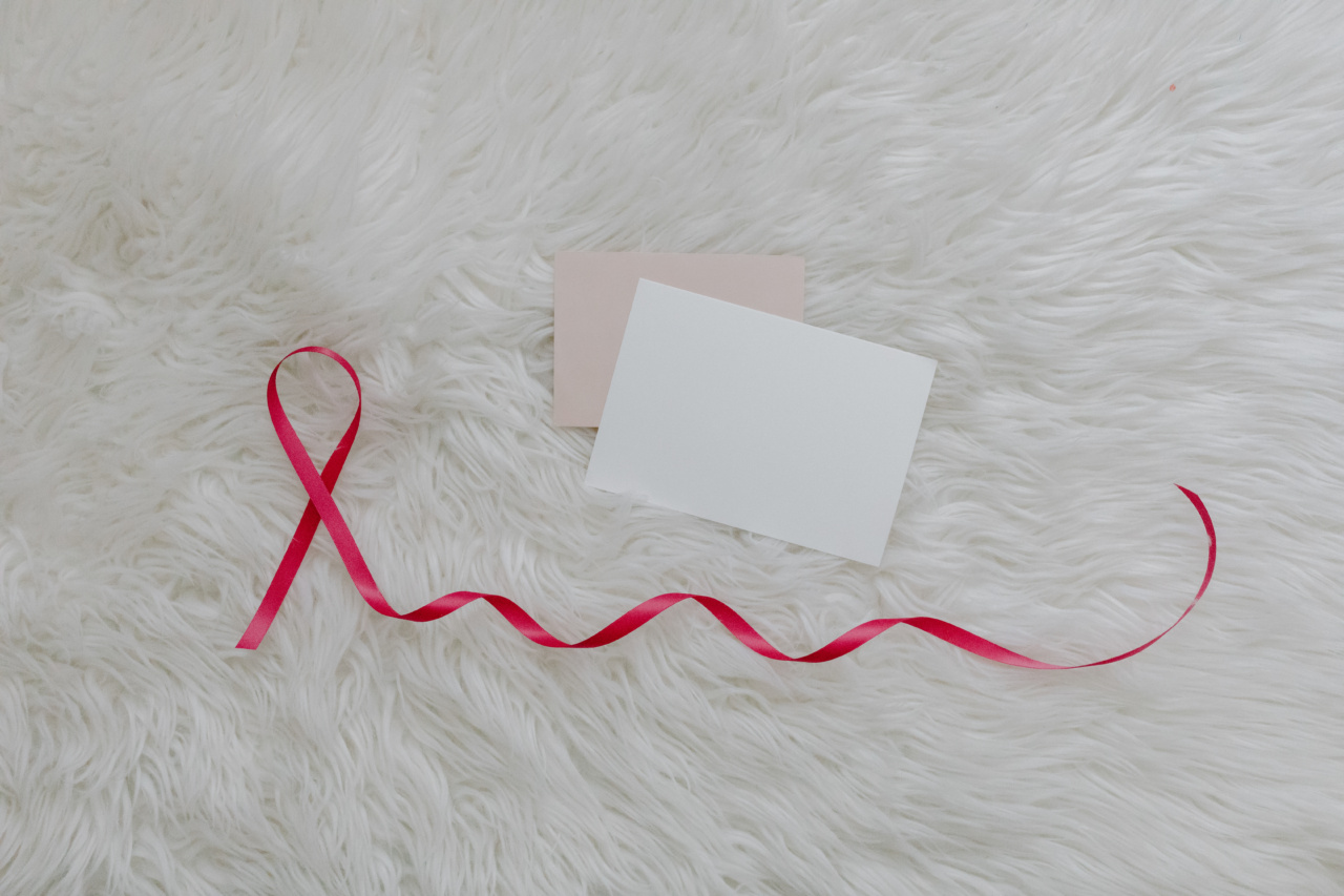 The Deadly Risks of Eating Certain Foods for Breast Cancer Survivors