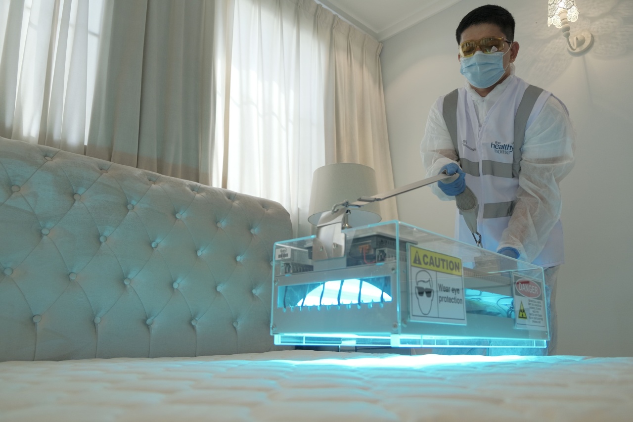 Revolutionary condom technology: ultra-thin and ultra-safe