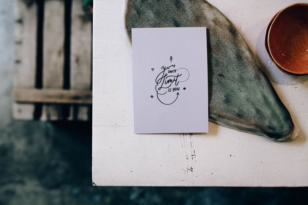 The top 9 phrases to push you towards accomplishing your 2015 goals