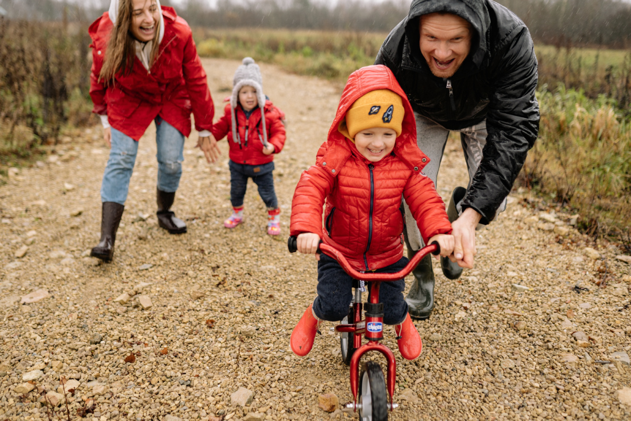 Red eggs and cholesterol: What parents should know