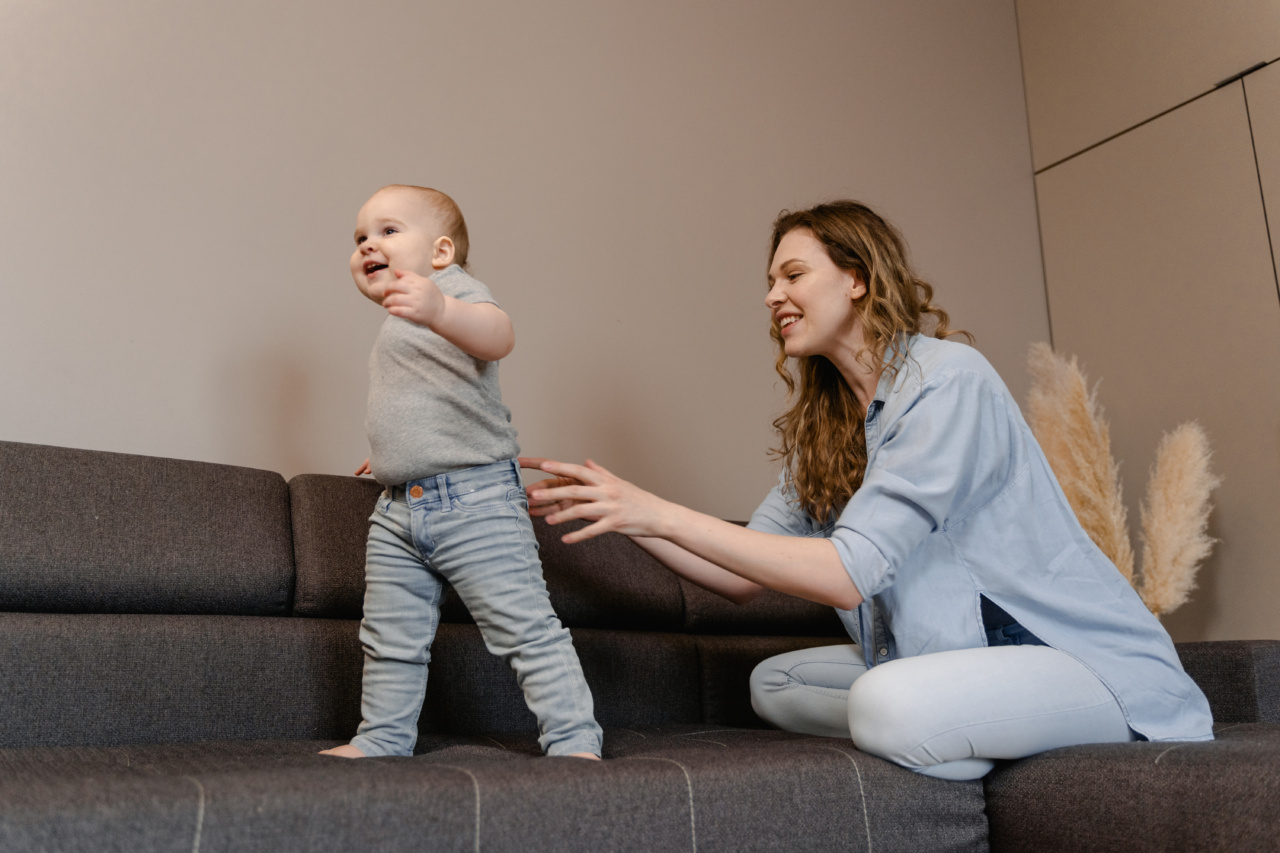 What’s Causing Your Baby’s Diarrhea? A Parent’s Guide to Understanding