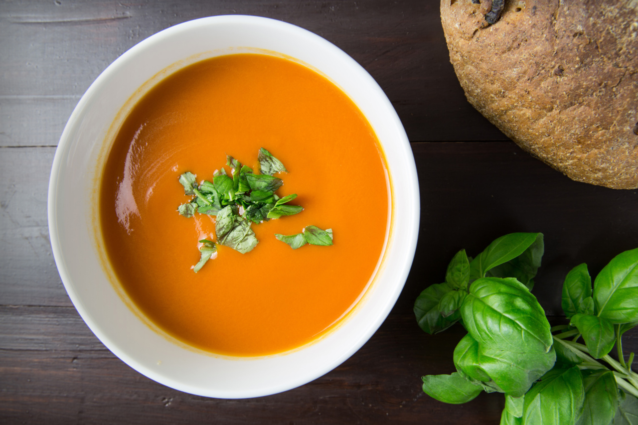 Breakfast Skipping and Late Dinners: Negative Consequences on Health