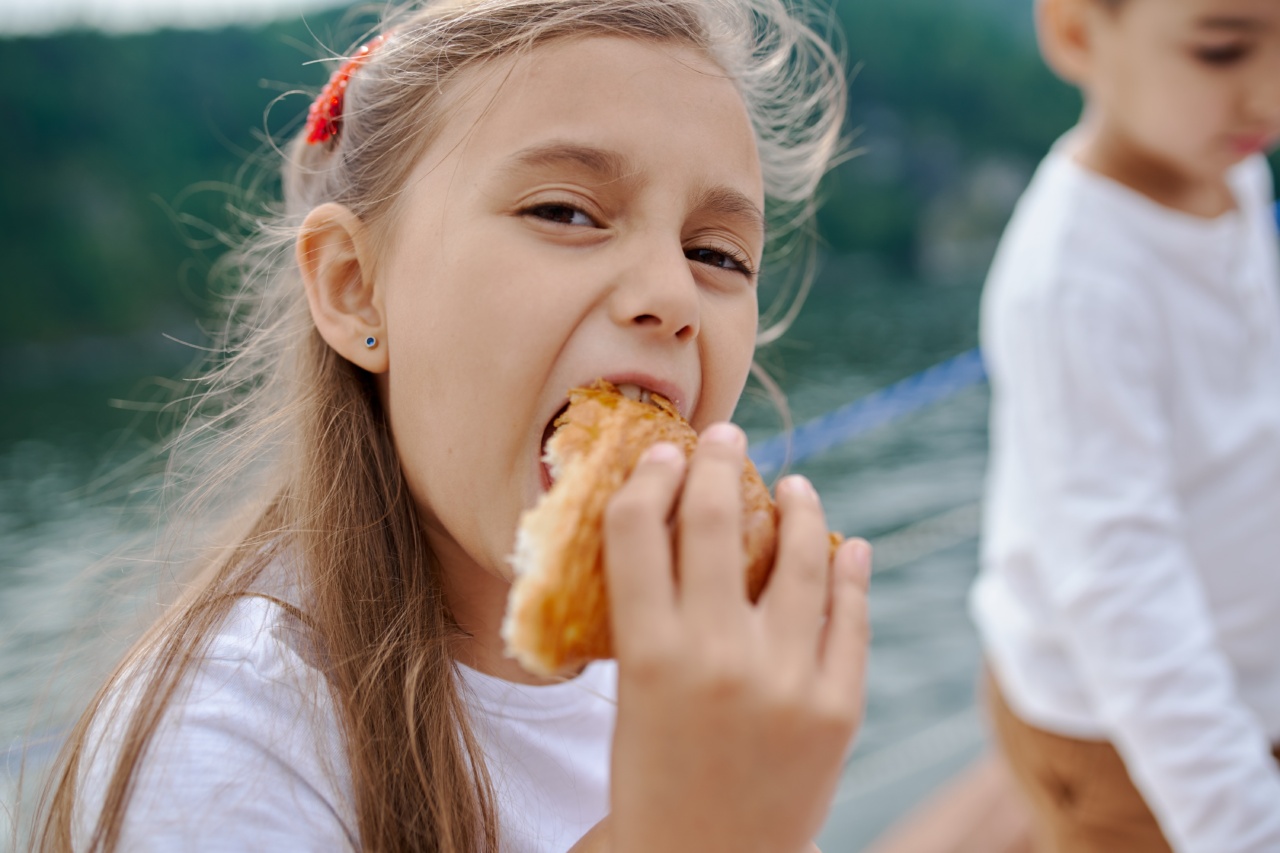What to Eat for Breakfast After a Long Night
