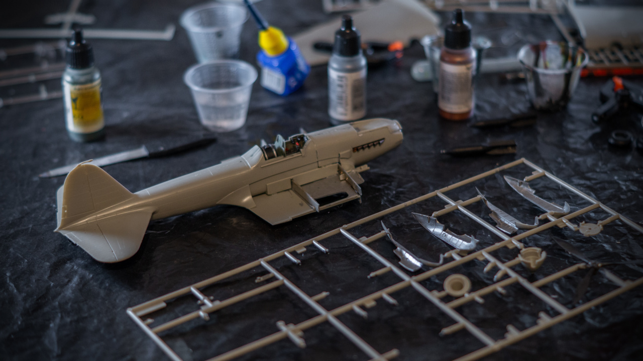 The germiest parts of an airplane you should be aware of