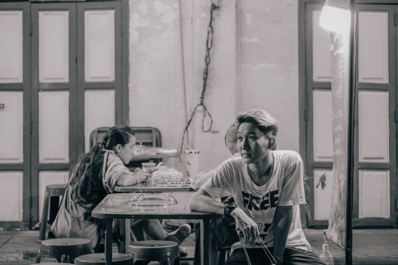 Three Quick Fixes for a Better Mood