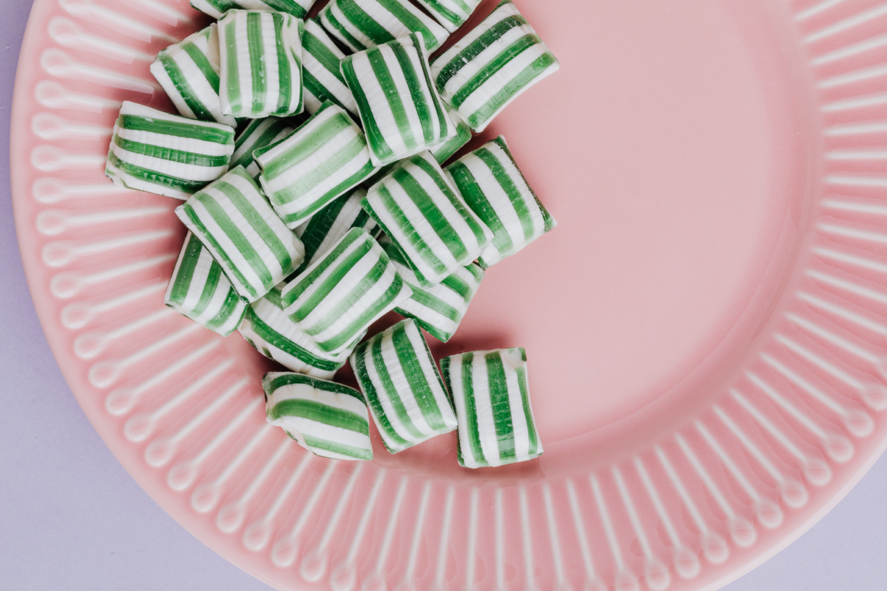 Counting Christmas Calories: How Many Are on Your Plate?