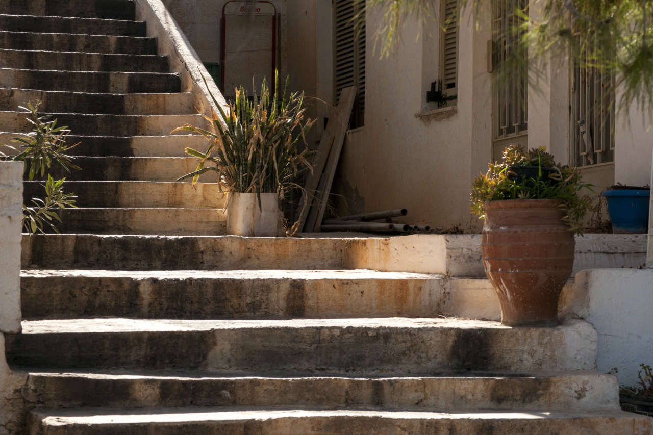 Take a Step Forward: A Survey on How Many Daily Steps Lower Blood Pressure by 2 Points