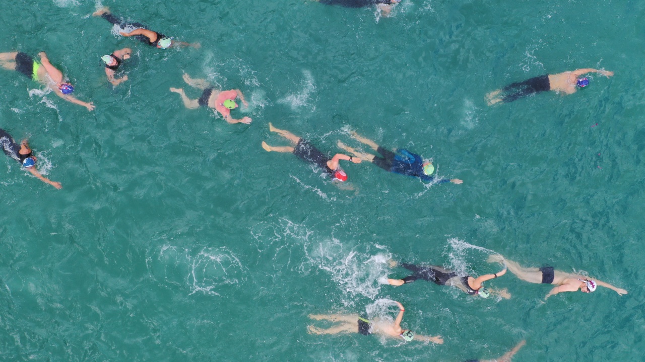 Brain deterioration more common in athletes affected by Alzheimer’s