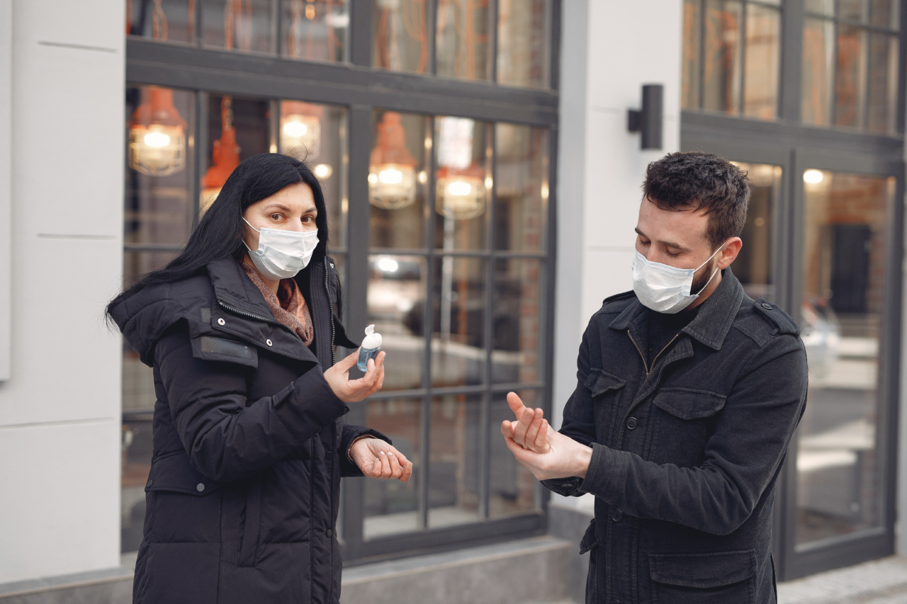 Signs that you need medical attention for your cold or sinusitis