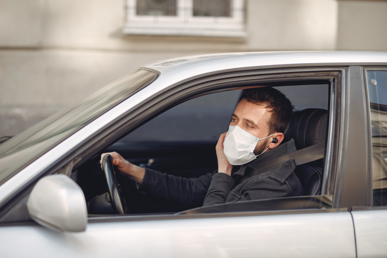 EMF Sensitivity: Surviving in a Wireless World