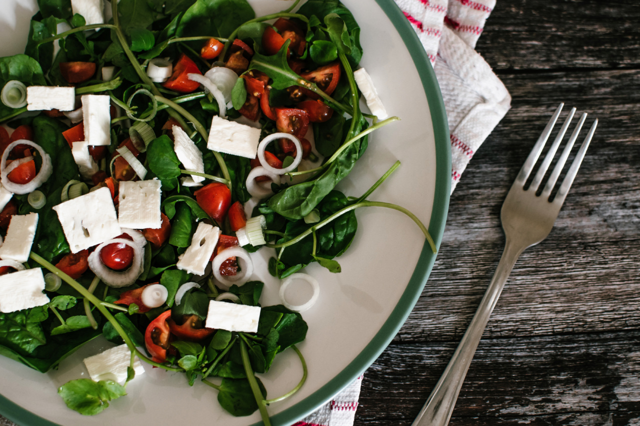 Eating spinach for optimal health: What you need to know
