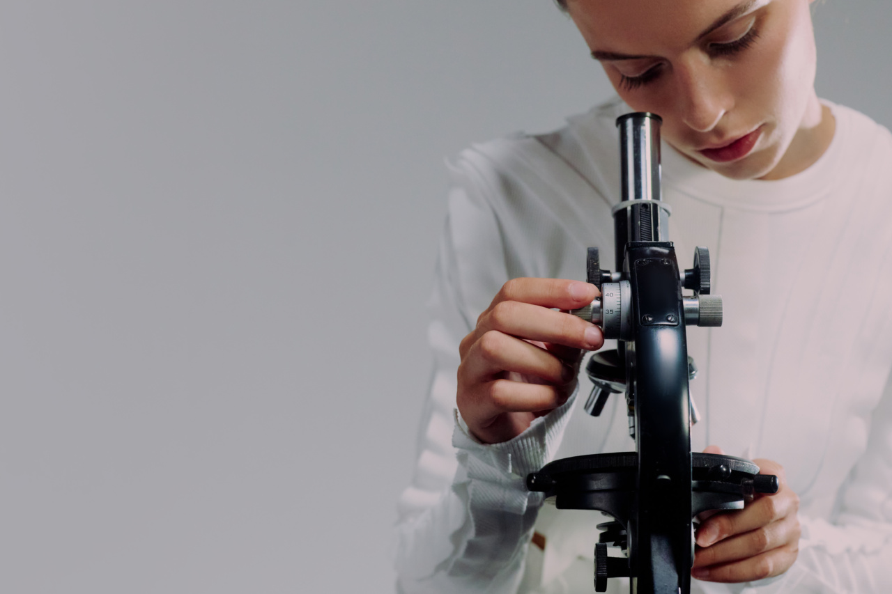 Researching the Science of Penis Size