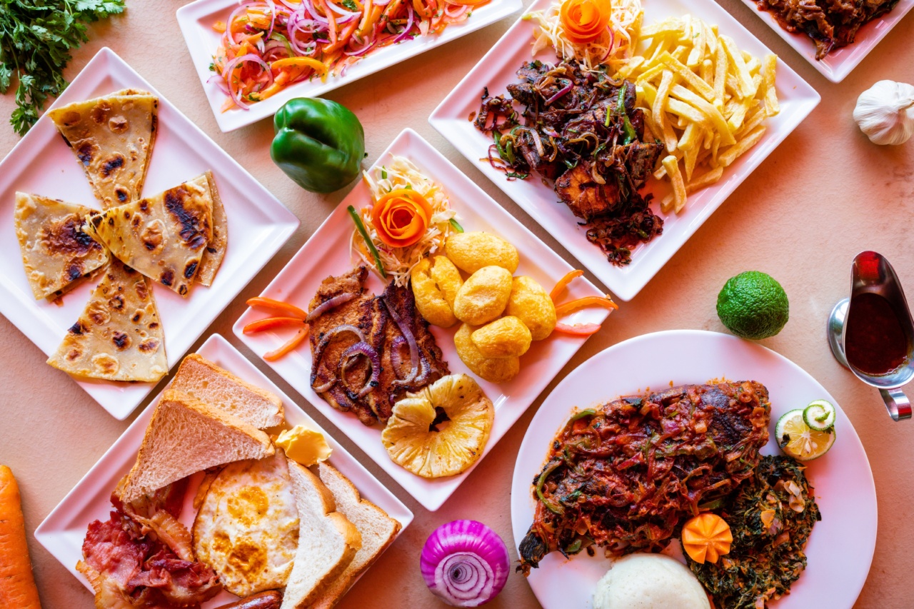 Countess of Cooking: Elevating Your Everyday Meals