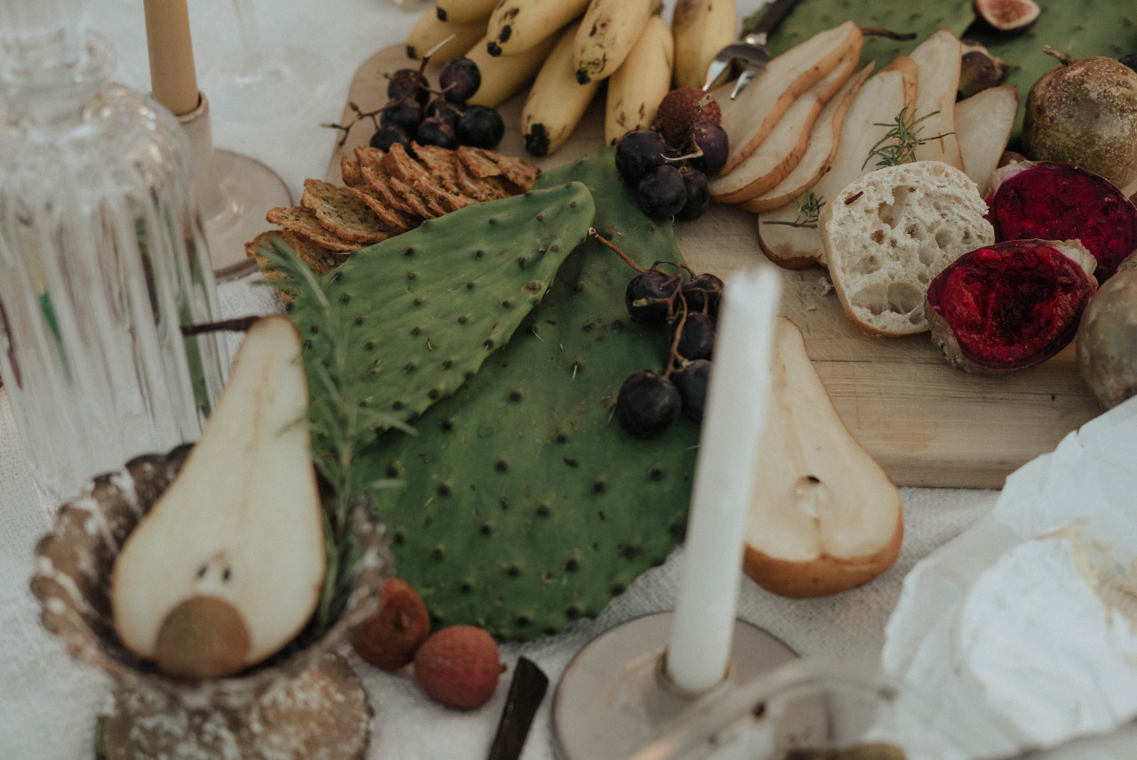 Heart-healthy snack ideas for high cholesterol