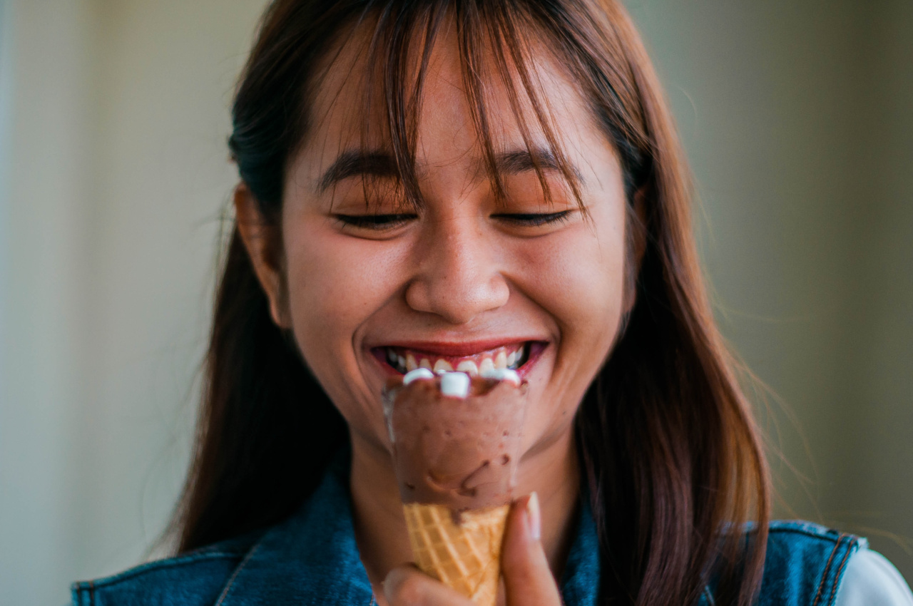 Abstaining from Dairy Products: 6 Positive Outcomes
