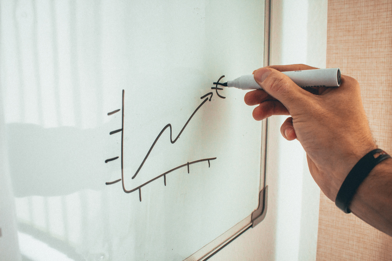 Fertility research gets a boost with Merck Serono’s 2m euro investment