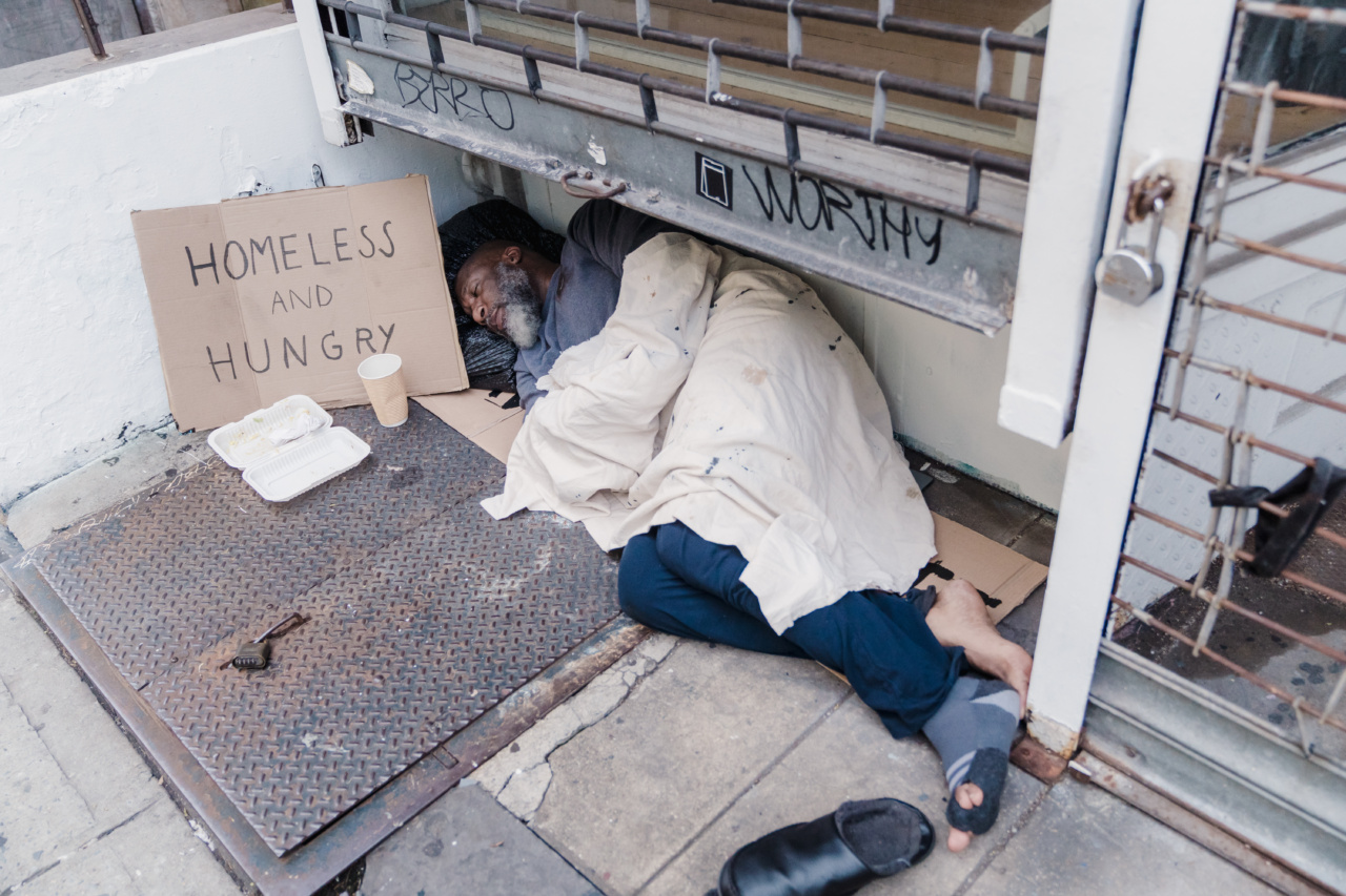 Why do men struggle to get enough sleep?