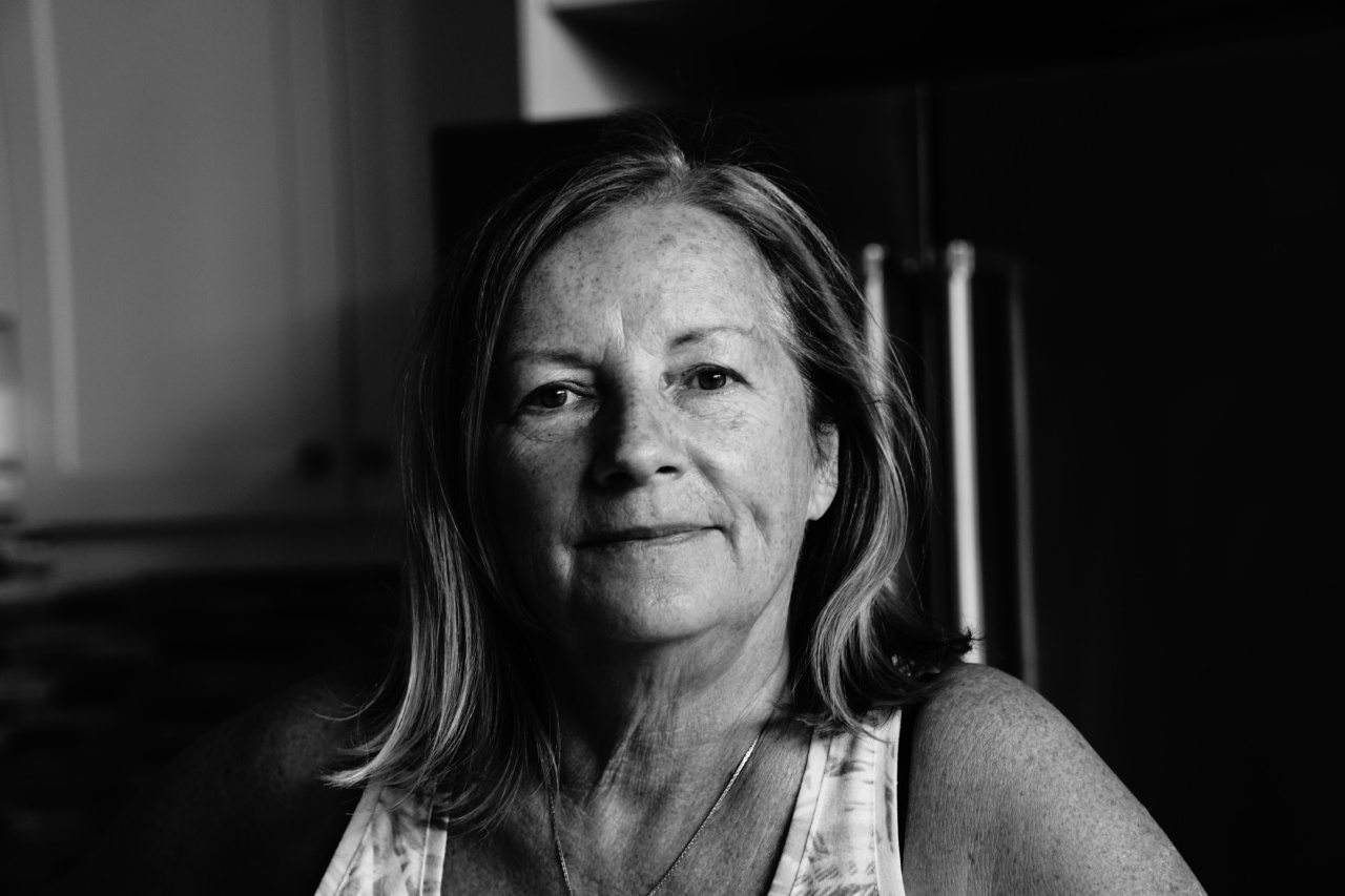 Loneliness plagues 33% of older adults