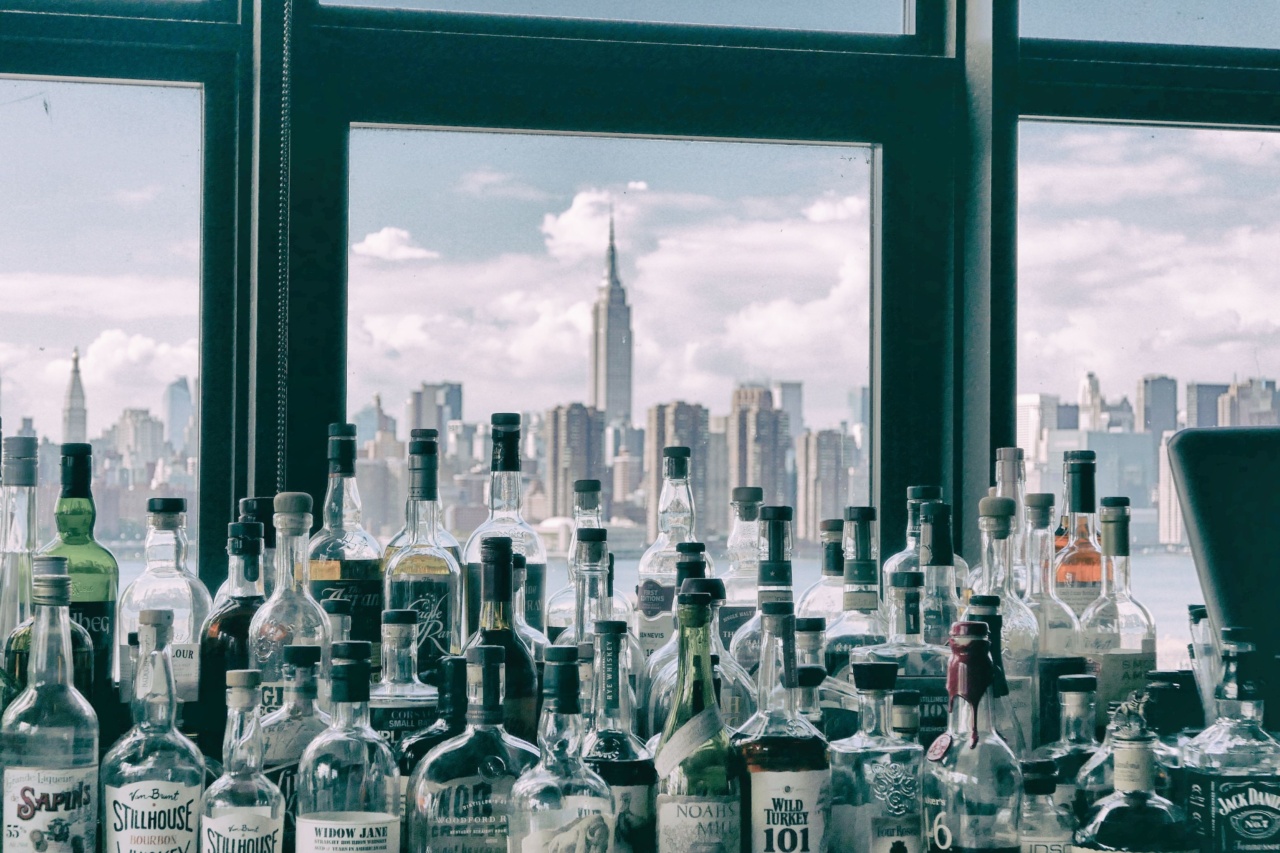 Fetal Alcohol Syndrome: A Neurological Perspective