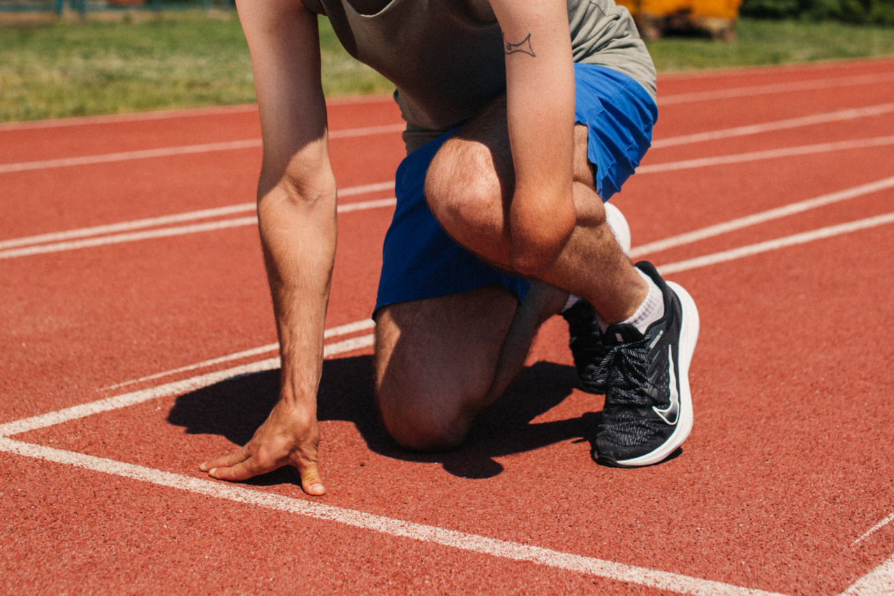 Get the most out of your workout with these 8 calorie-burning secrets