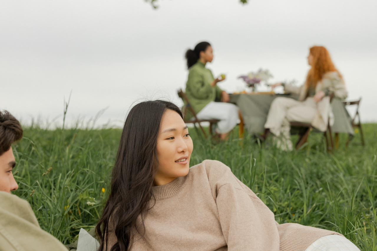 Ways to reduce mortality risk if you’re sitting down all day